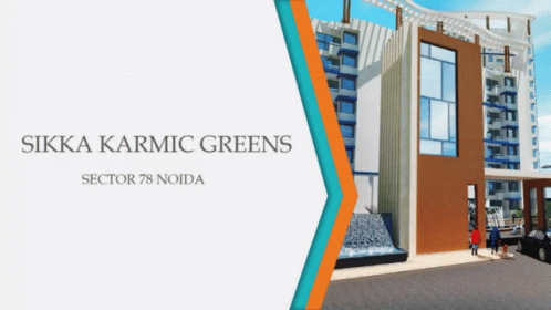 Sikka Karmic Greens Sikka Karmic Greens Sector78noida GIF - Sikka Karmic Greens Sikka Karmic Greens Sector78noida Sikka Karmic Greens Noida Sector78 GIFs
