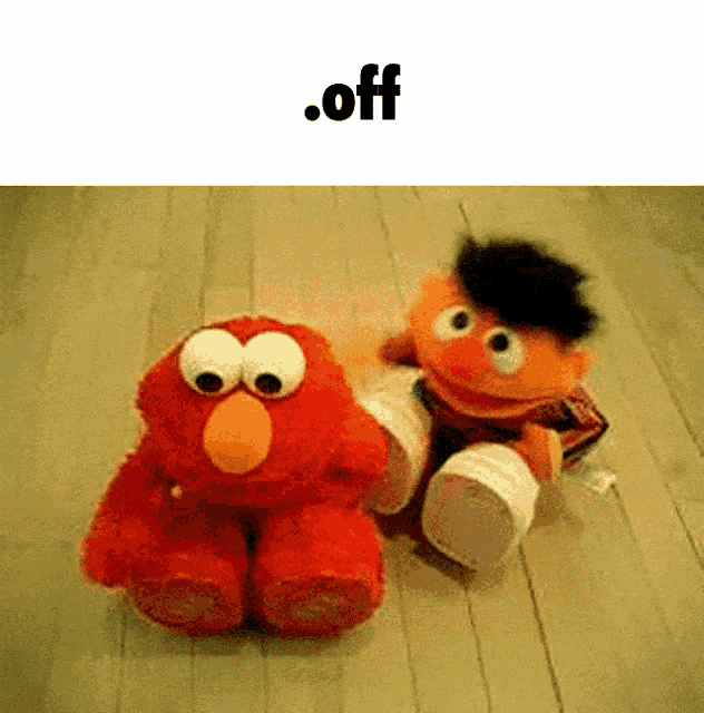 Off GIF - Off GIFs