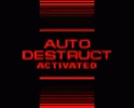 Autodistruct GIF - Autodistruct GIFs