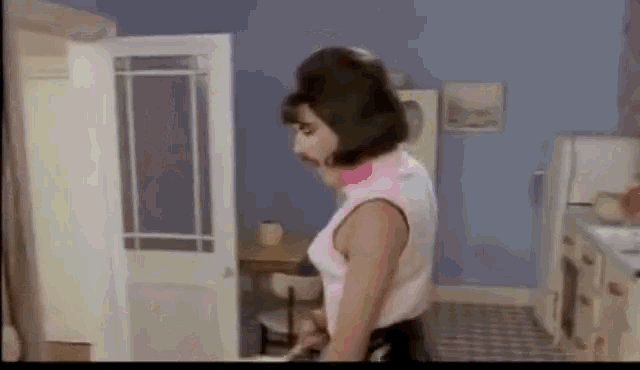 Mercury In A Hurry GIF - Mercury In A Hurry Cleaning GIFs