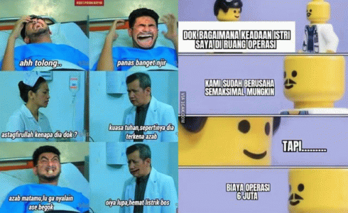 Memes2022funny Meme Indonesia GIF - Memes2022funny Meme Indonesia GIFs