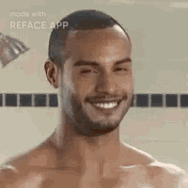 Oh Yeah GIF - Oh Yeah Agree GIFs