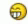 Emoji Smile GIF - Emoji Smile Roll GIFs