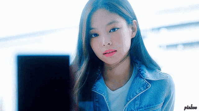 No Thankyou GIF