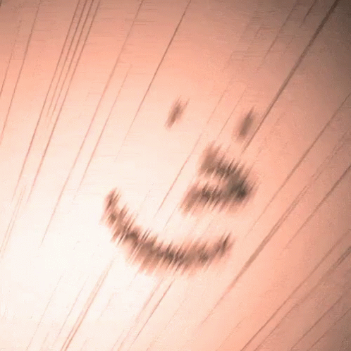 Pointy Smile GIF - Pointy Smile GIFs