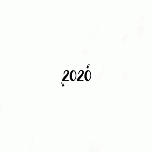 2020 Vfht GIF - 2020 Vfht Gifsbyme GIFs