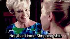 Jessica Lange Home Shopping Shit GIF - Jessica Lange Home Shopping Shit GIFs