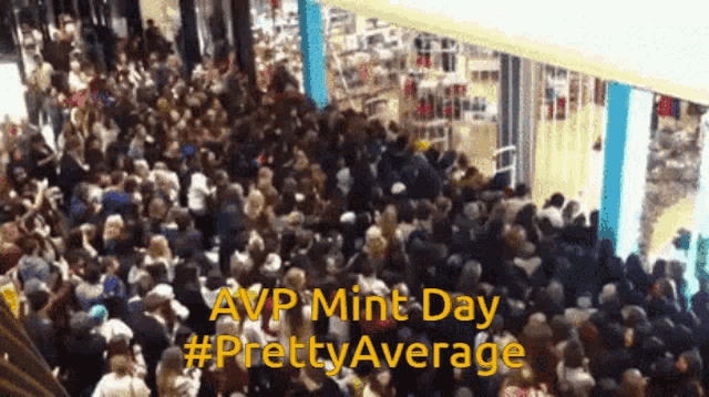 Pretty Average Prettyaverage Average Punks Nft Black Friday Avp GIF - Pretty Average Prettyaverage Average Punks Nft Black Friday Avp GIFs