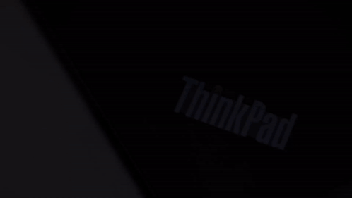 Lenovo Lenovo Thinkpad GIF - Lenovo Lenovo Thinkpad Lenovo Thinkpad T Series GIFs