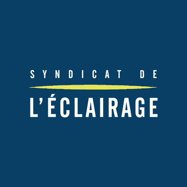 Syndeclairage Led GIF - Syndeclairage Led Lighting GIFs