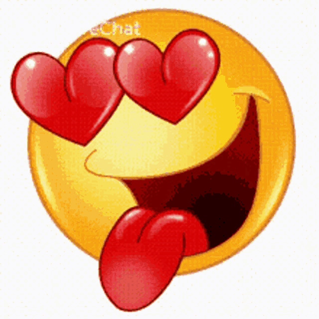 Gaccionebattemani Faccioneamore GIF