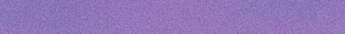 Purple GIF - Purple GIFs