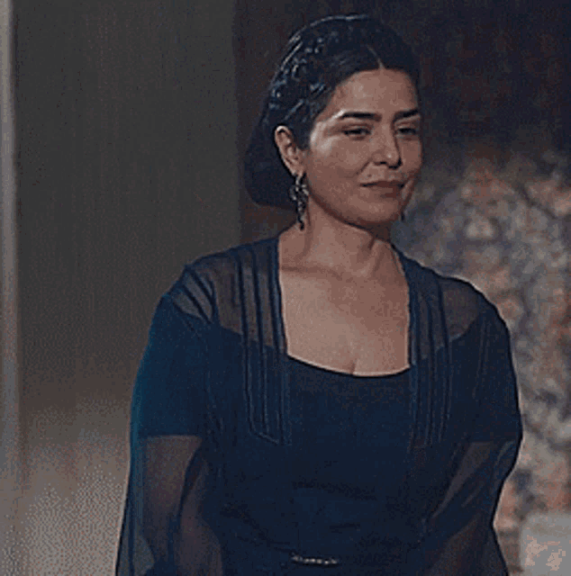 Letícia Sabatella Nos Tempos Do Imperador GIF