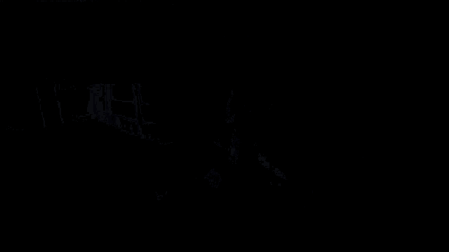 a screenshot of a video game with the words no radiant below it