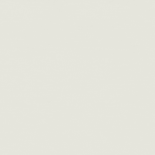 a black and white logo for tuesday on a beige background