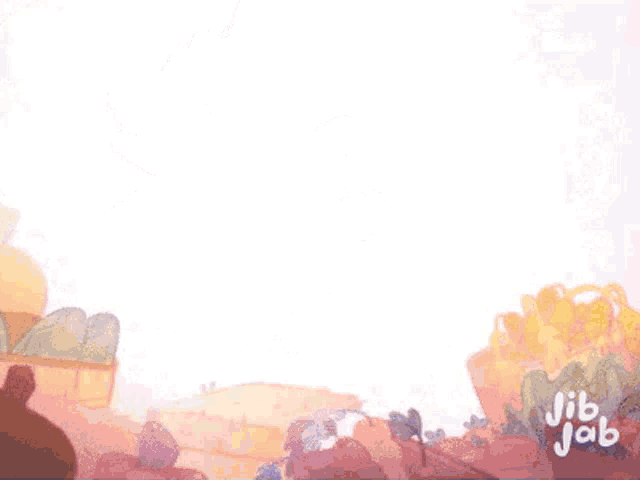 Thanksgiving Happy GIF