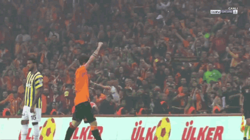 Zaniolo Galatasaray GIF - Zaniolo Galatasaray GIFs