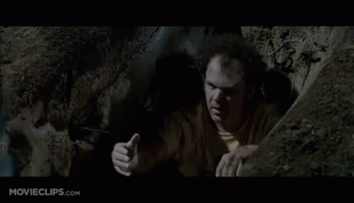 Step Brothers GIF - Step Brothers Will GIFs