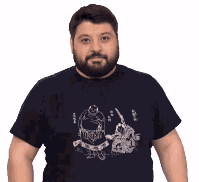 шор GIF