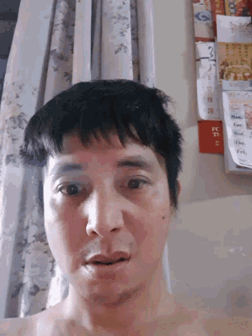 Rage Mad GIF