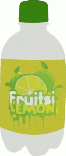 Fruitsijuice Teamfruitsi GIF - Fruitsijuice Juice Fruitsi GIFs