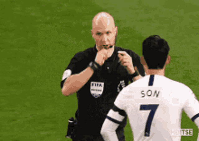 Red Card GIF - Red Card Superduper GIFs