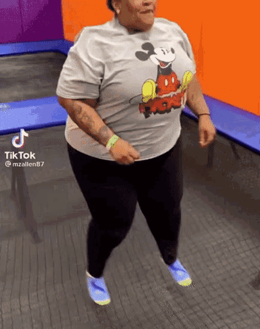 Galactacardi GIF