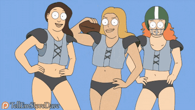 Tesd 13 GIF