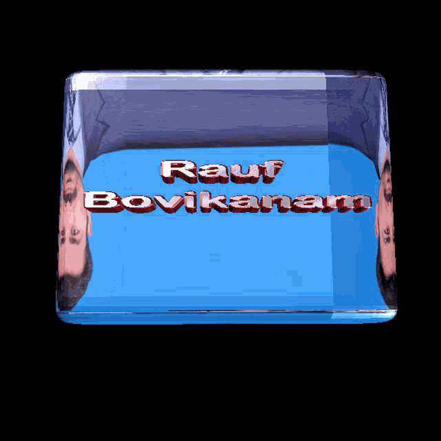 Rauf Bovikanam Gif GIF - Rauf Bovikanam Gif Game GIFs