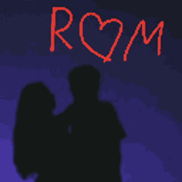 Couple Love GIF - Couple Love Rm GIFs