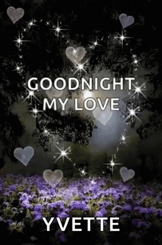 Goodnight Baby GIF - Goodnight Baby Yoda GIFs