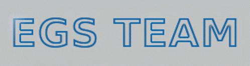 Egs Team Text GIF - Egs Team Text Team GIFs