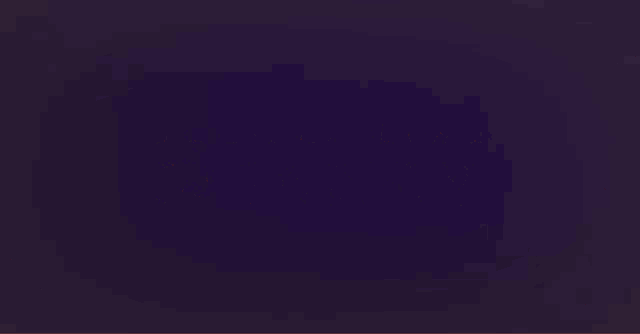 a purple background with the words i love that story