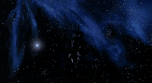 Space Ship Aliens GIF - Space Ship Aliens Outerspace GIFs