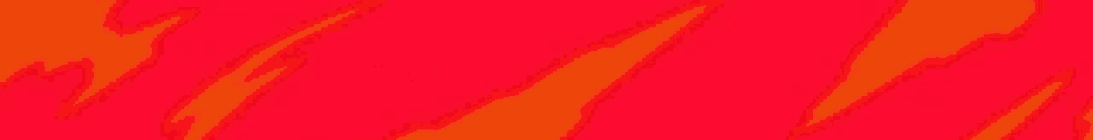a pixelated image of a person 's face with the letters ag on it