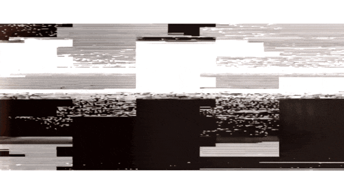 a black and white image with the letter e in the middle of it