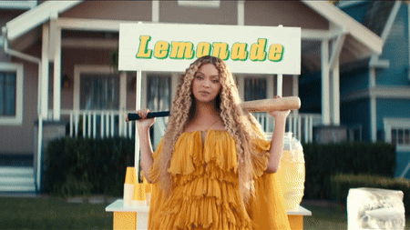 Beyonce Verizon GIF - Beyonce Verizon Super Bowl GIFs