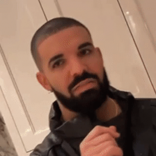 Ariultra Drake GIF - Ariultra Drake GIFs
