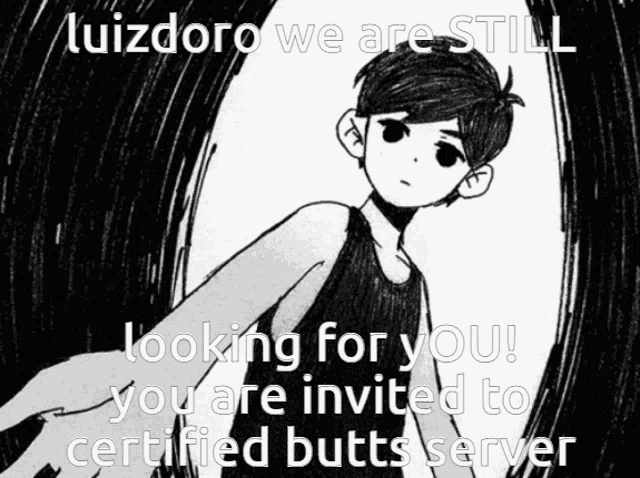 Luizdoro Certified Butts GIF - Luizdoro Certified Butts Stur GIFs