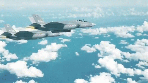 f35-fighter-jet.gif