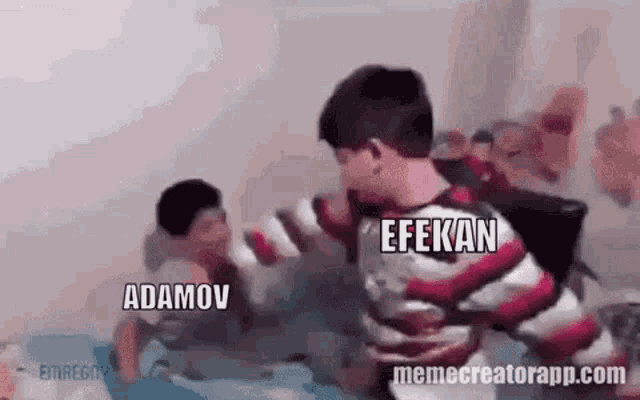 Efekan Adamov GIF - Efekan Adamov GIFs