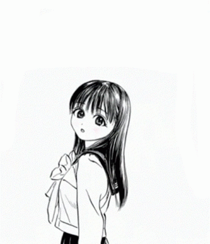 Anime Join Serenade Cuties GIF - Anime Join Serenade Cuties Peace GIFs