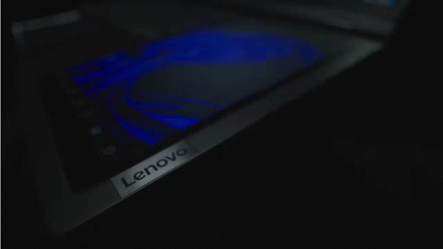 Lenovo Lenovo Thinkbook GIF - Lenovo Lenovo Thinkbook Lenovo Thinkbook Plus Gen3 GIFs