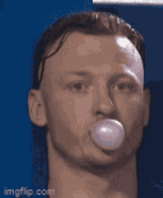 Blowing Bubbles GIF - Blowing Bubbles GIFs