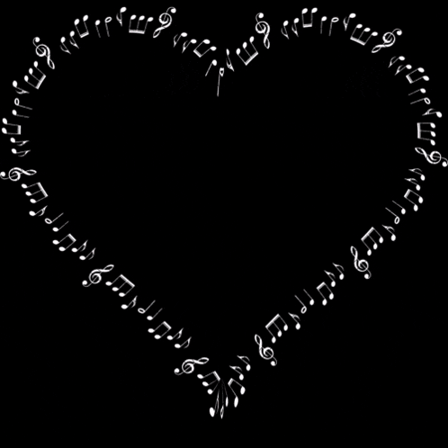 a heart with the words family amore sublime around it