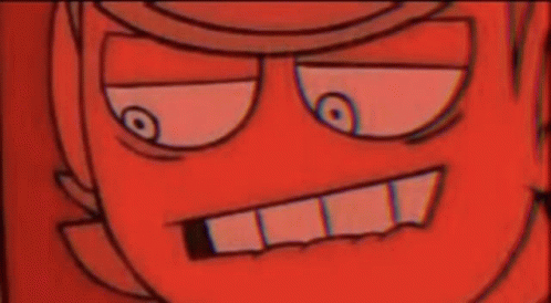 Tord Yes GIF - Tord Yes GIFs