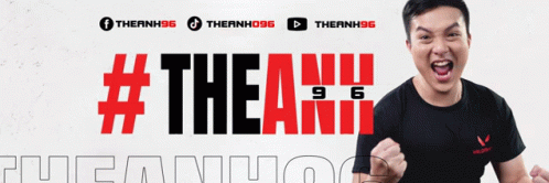 Theanh96 GIF - Theanh96 GIFs