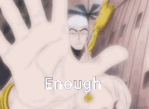 Enel One Piece GIF - Enel One Piece GIFs