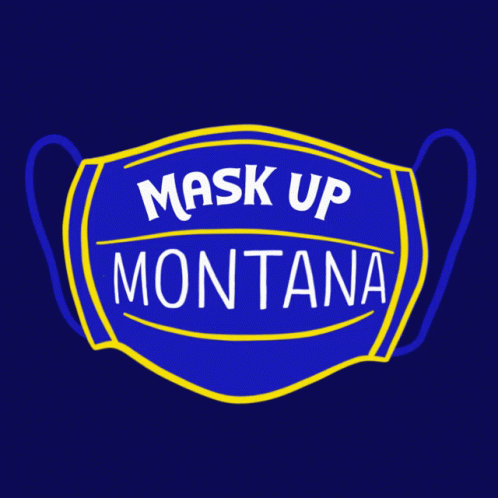 Montana Mt GIF - Montana Mt Bullock GIFs
