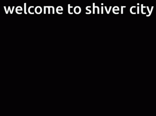 Shiver Shiver Splatoon GIF - Shiver Shiver Splatoon Splatoon GIFs